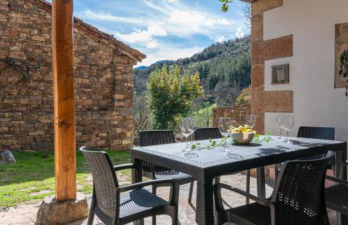 Fidalsa Paradise Point - Foto 33