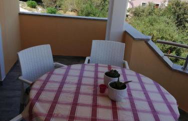 Apartments Marijan - Photo 16