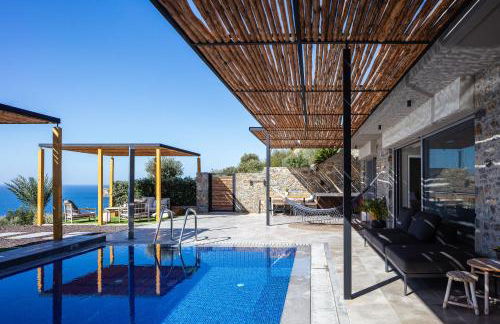 Kumo Villas - Foto 47