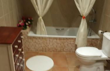 Las Palmeras - Foto 3