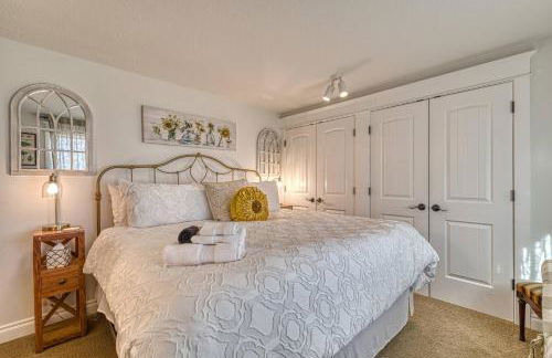 King's Queen - Foto 19