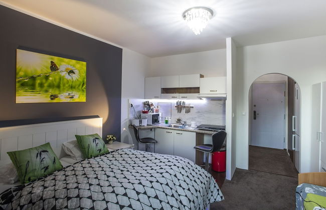 Penmoor Creek - Petržalka - Foto 5