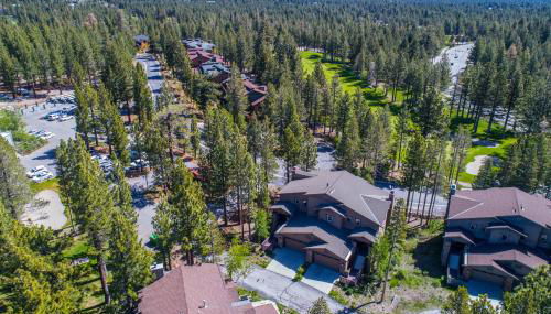 Mammoth Golf Properties By 101 Great Escapes - Foto 4