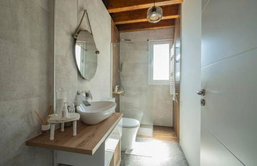 Apartamento en casco histórico Exclusivo con AC - Foto 25