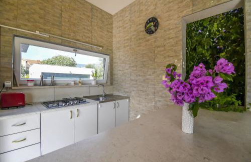 House Marija - Foto 15