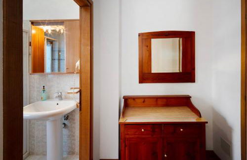 Residence Malibu Appartamento 2 - Foto 13