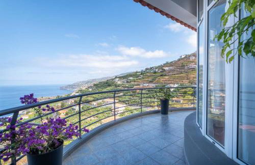 Casa Almada - Photo 64