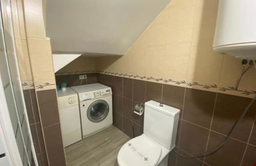 LARRA LA MEJOR OPCION PARA VER LA WARNER - Foto 19