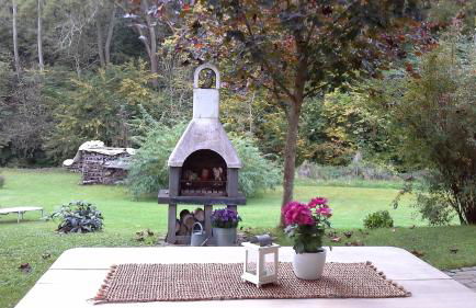 Ferienwohnung Blum - Foto 22