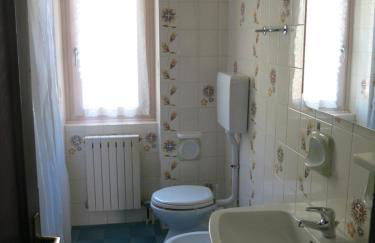 casa Vermiglio - Foto 14