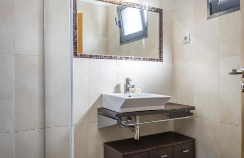 Til Home by Homie in Funchal - Foto 75