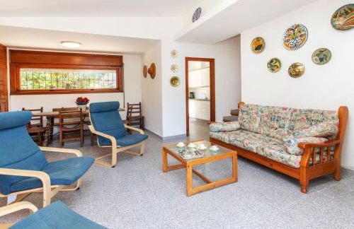 Holiday Home Hector by Interhome - Foto 13