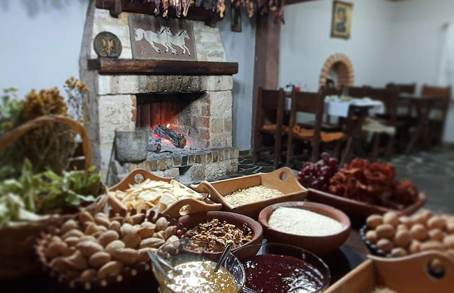 Farma Sotira - Foto 36