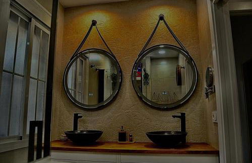 Villa Donosti Home - Foto 24