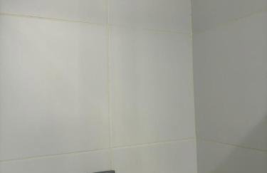 Setin Luz Apt 111 Centro de São Paulo - 100 metros da estação Luz de metro - Foto 15