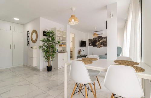 Puertas del Sol 11 - Foto 1