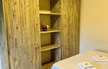 Chalé nas Árvores - Foto 8