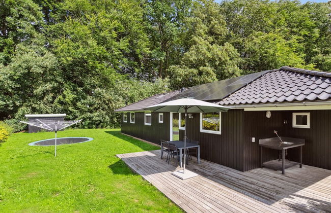 "Edin" - 150m from the sea - Foto 8