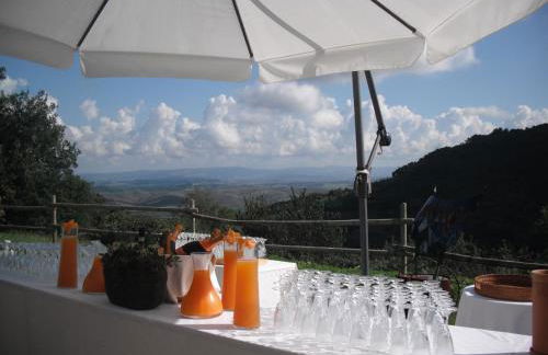 Agriturismo Le Valli - Foto 48