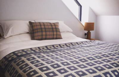 The Side, Gower - Cosy, Coastal, Sea Views & Hot Tub - Foto 12