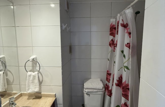 Vr Suite Santiago - Foto 77