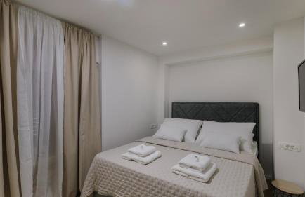 Villa Marina Neretva by Villas Guide - Foto 32