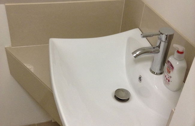 Central Windsor Apartments - Foto 40