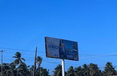 Casa linda em chacara na praia da Caueira - Foto 32