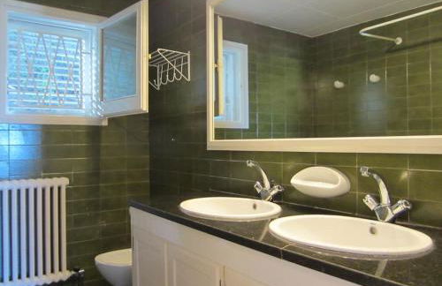 Casa perfecta con vistas al Mar - Foto 8