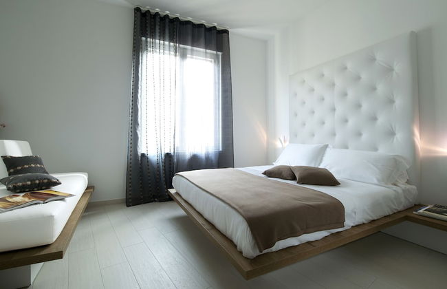 Aparthotel Duomo - Photo 1