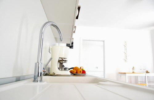 Rab apartments AURORA - Foto 4