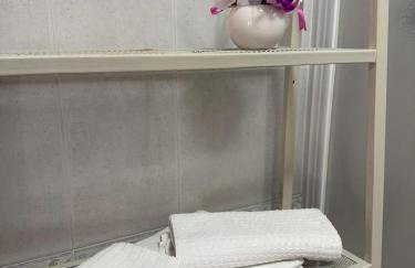 Balo’s home - Foto 45