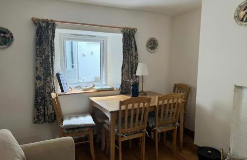 Seaforth - Fisherman's Cottage - Foto 5