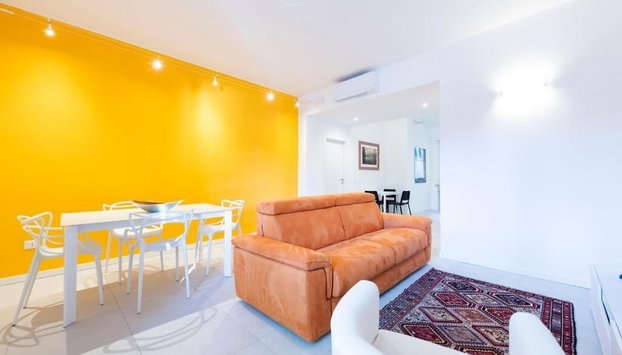 A casa di Chiara by Reasy&Busy - Foto 2, Imagen principal