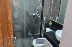 SUPER FLAT 180 graus em Angra dos Reis , Frente Mar na Marina Piratas com estacionamento - Foto 33