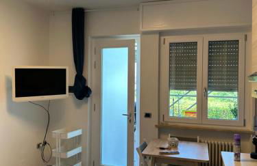 Timetofreedom Oasis of Wine and Relax - Foto 10