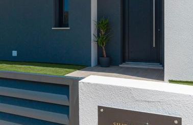 SIHEM ‘S Villa Luxury House - Foto 29