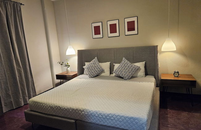 Singular Centro Histórico - Foto 77