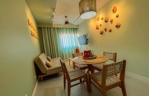 Lindo, Novo e Decorado - 202 C - Foto 18