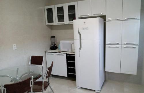 Casa Beira Rio Xingó - Foto 13