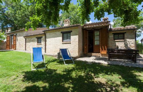 Agriturismo Tre Querce - Foto 19