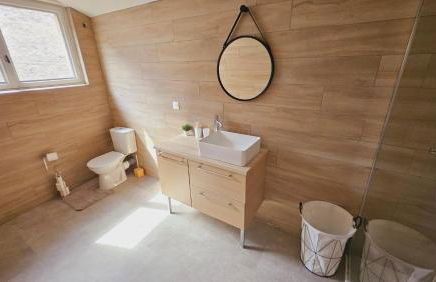 Belle maison rénovée au centre de Agen sacré-cœur - Foto 21