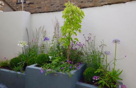 The old post office Barbon - Foto 45