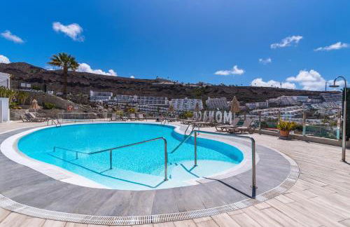 Paradise Dúplex Calm & Jacuzzi Puerto Rico - Foto 10