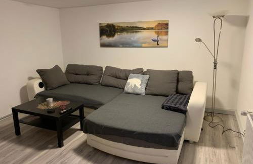 Ferienwohnung Maryna - Foto 8