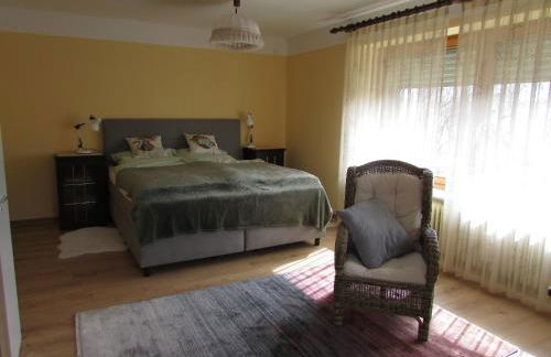 Ferienhaus Ulrich - Foto 9