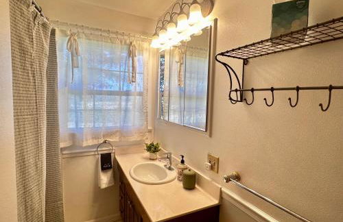 Farmhouse RV - Sunset Pergola - Fire Pit - Views - Foto 69