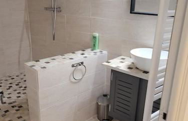 La Maison de la Forge - Photo 13