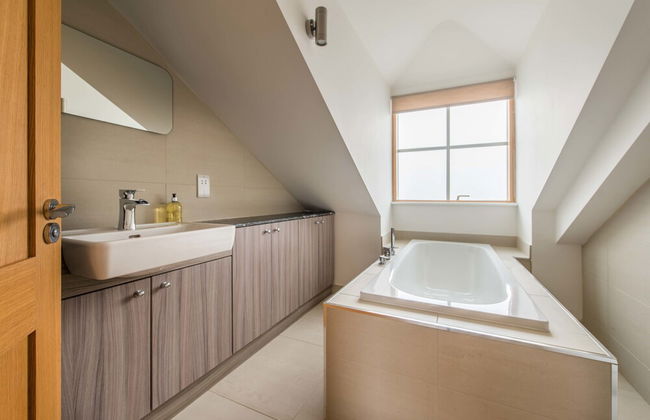 Hampden Apartments - The Victoria - Photo 16