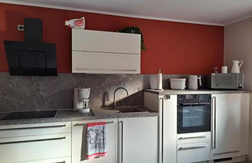 "Zur Alten Schusterei" 98597 Breitungen, Rathausstraße 8 - Foto 41